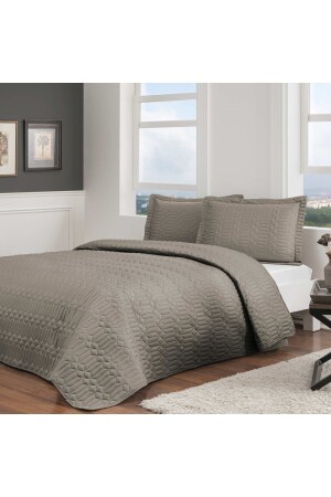 مجموعة من الملفات المزدوجة من الملفات المزدوجة من الملفات المزدوجة من الملفات المزدوجة من الملفات المزدوجة من الملفات المز - Taç