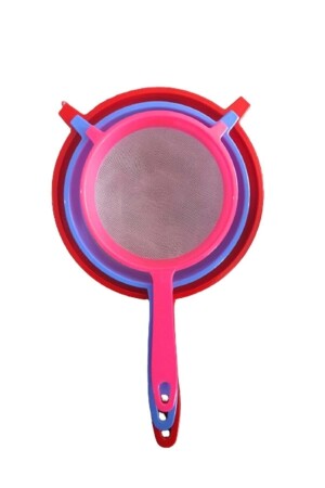 منز - حليب كيفير بلاستيكي 14-17-20 سم سم سم سم سم سم سم سم سم سم سم سم سم سم سم سم سم سم سم سم سم سم سم سم سم سم سم سم سم سم سم سم - FAYA HOME