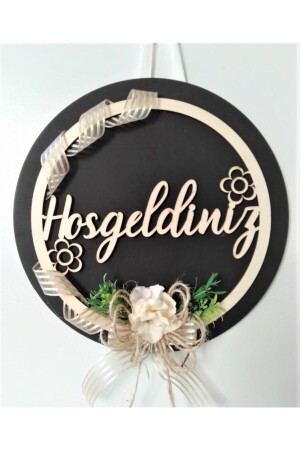 مادة زينة الباب - زينة الزينة الزينة الزينة الزينة الزينة الزينة الزينة الزينة الزينة الزينة الزينة الزينة الزينة الزينة الزينة الزينة الزينة الزينة الزينة الز - Baby Desing Trend