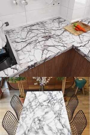 MNZ-5 مترات اللون الأسود الرخام نمط المطبخ المكتب المكتب المكتب المكتب المكتب المكتب المكتب المكتب المكتب المكتب المكتب المكتب المكتب المكتب المكتب - Greathings