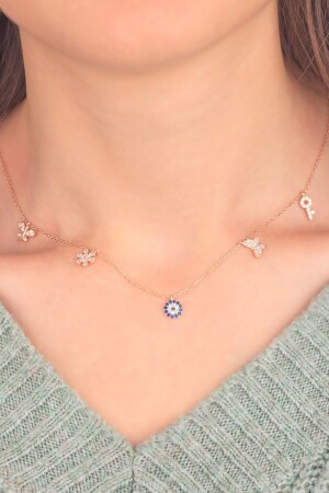 صيغة من الذهب من الذهب من الذهب من الذهب من الذهب من الذهب من الذهب من الذهب من الذهب من الذهب من الذهب من الذهب من الذهب من الذهب من ال - LINTERNA