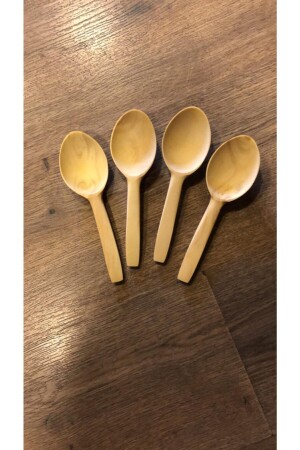 ملعقة من الخشب من الخشب من الخشب من الخشب من الخشب من الخشب من الخشب من الخشب من الخشب من الخشب من الخشب من الخشب من الخشب من الخشب من الخ - Ankara