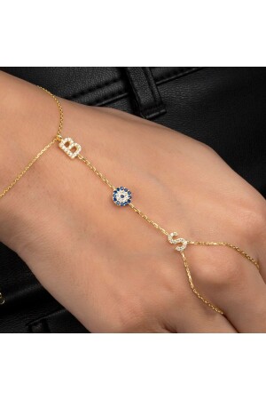 ساهمران من الفضة من النوع من النوع المختلف من النوع المختلف من النوع المختلف من النوع المختلف من النوع المختلف من النوع المختلف من - SARIASLAN