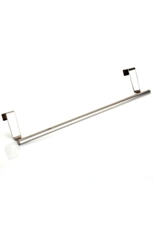 المكتب المطبخ ودرج المقصورة رف المطبخ - رف المطبخ الباب - 14469222 - Xnews