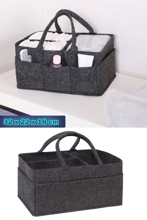 كيس رعاية الأطفال من قبل الأم من قبل الأم من قبل الأم من قبل الأم من قبل الأم من قبل الأم من قبل الأم من قبل الأم من قبل الأم من قبل الأم من قبل الأم من قبل الأم من قبل الأم من قبل الأم - Helen's Home