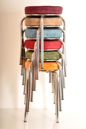 MNZ-6 قطع الألوان الألوان الألوان الألوان الألوان الألوان الألوان الألوان الألوان الألوان الألوان الألوان الألوان الألوان الأ - yılmaz masacılık