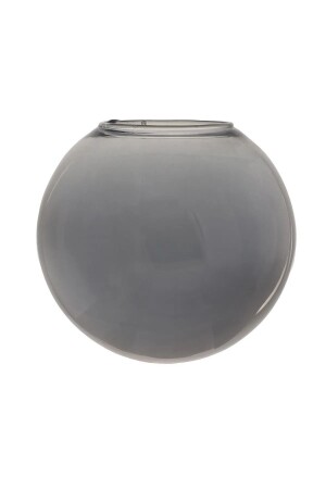 MNZ-15 سم كاميرا كاميرا كاميرا - ABAJUR EVİM