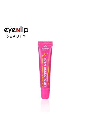 قناع النوم مع الكولاجين 15 جر قناع النوم - Eyenlip Beauty