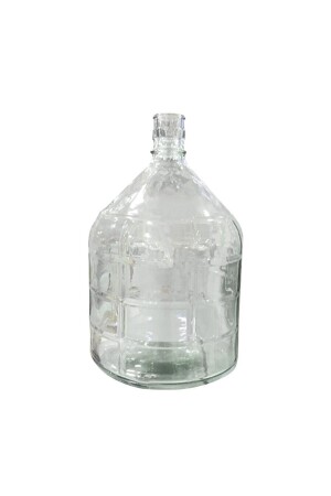 15-Liter-Glasflaschen-Wasserspender Gülcamdamacana15l - 4