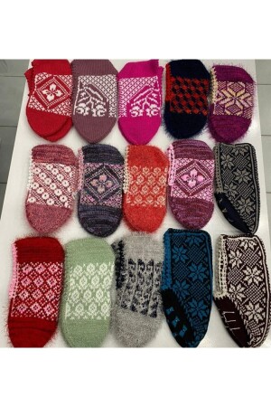 صناديق المزيج من 15 قطعة من الـ MNZ - Aksuhome