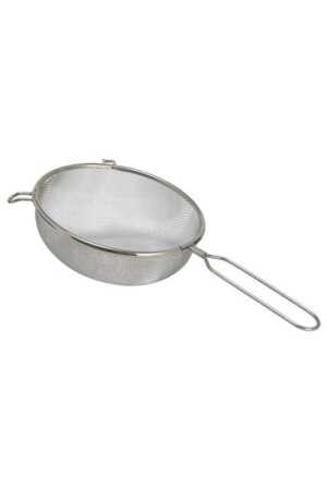 فولاذ منقذ من النقود المتنقية من النقود المختلفة، حجم 15 سم - IKEA