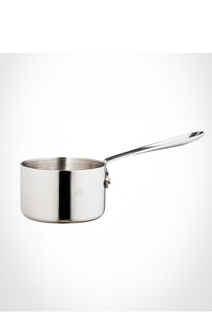 منى بوت 150 سي سي 153 25.01.0159 - Jumbo