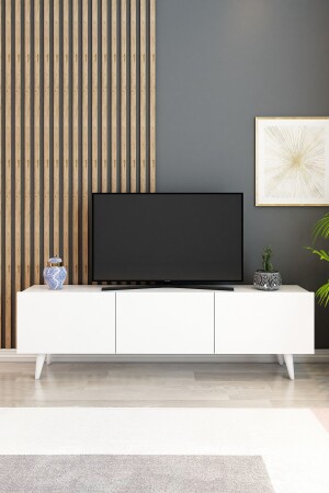 وحدة تلفزيونية من 