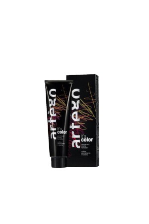 ملون الشعر من 150 مل. - Artego