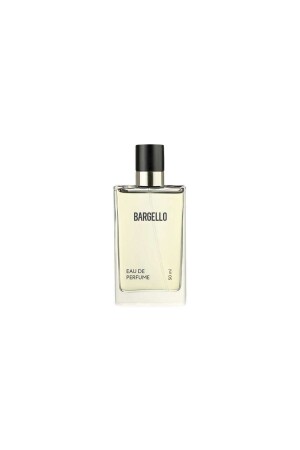 150 Damen 50 ml Parfüm EdP Woody - 4