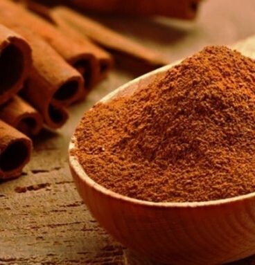 التارسين - (توز) - 150 جرام - Halal