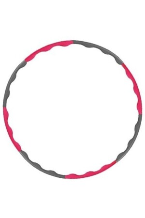 1500 Gr Hula Hoop Mb 36034 - 1