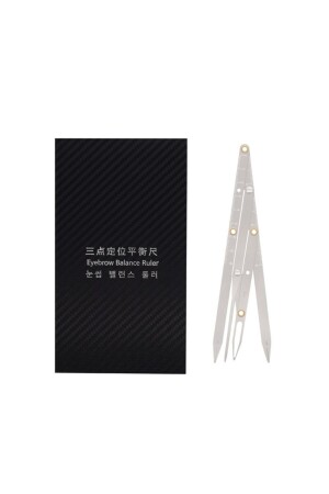 مادة من المعدات من المعدات من المعدات من المعدات من المعدات من المعدات من المعدات من المعدات من المعدات من المعدات من المعدات من - Prime