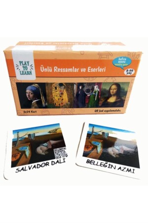 الرسامين الشهيرين في مجال النقل والإعمال - لعبة المعرفة العامة، لعبة مربع التعليمية، لعبة الانتباه، لعبة الذاكرة 15081533 - Play to Learn