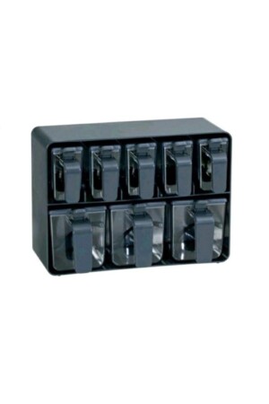 151280 Baharatlık 250 Cc-690 Cc P15184S8907 - Herevin