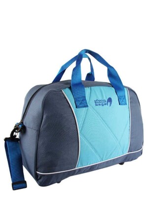 1524 Reisetasche-civit 1524CİV - 2