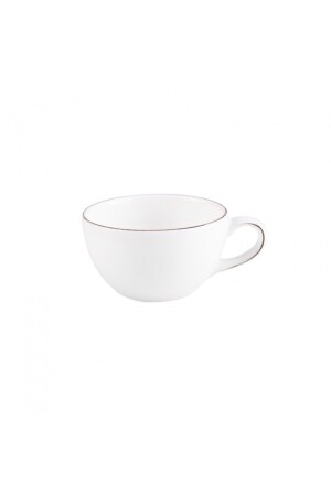 (مينز زيوما) كوب الشاي 153 03. 06. 2490 - Karaca