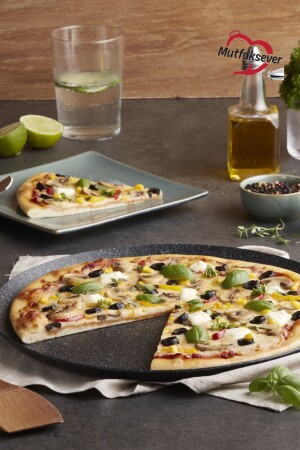 (مـنـز-مـوتفـاكسـفـر) (بيوجرانيت) (بيتزا) (بـان 153 03.08.0377 - Karaca