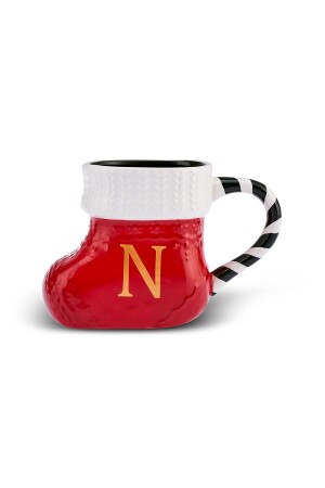 (مـنـز) - عيد ميلاد السنة الجديدة (ن) خطة (مـغ 153) 09.01.2116 - Karaca