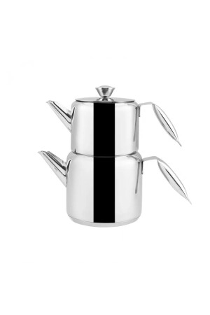 (منيز-غرانادا) (ميدي) ، طازجة من الفولاذ (مجموعة 1533) 03.08.1468 - Karaca