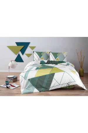 الموسم الجديد من الموسم الجديد من الموسم الجديد من الموسم الشباب الموضي المزدوج غطاء غطاء مجموعة - كابيل - البترول 15407804 - Taç