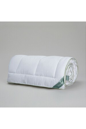 منازل طبيعية من البامبو 155 × 215 سم - Chakra