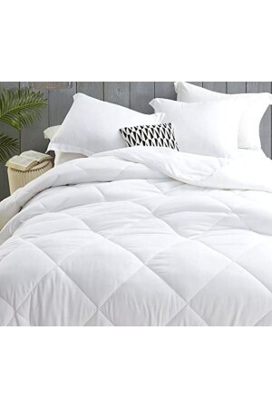 مُنْزِلٌ مُوحّدٌ 155 × 215 سم - Uykuperest