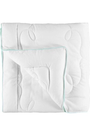 منز-بامبو واحد كالت 155 × 215 سم كالت واحد من البامبو - Sarev