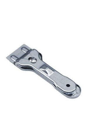 آلة مكنسة التدليك من سطح المطبخ والخزان 15555444 - Miele