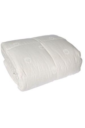 مادة من القطن من القطن 155x215 - Özdilek