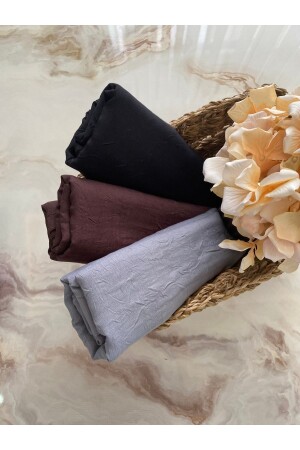 مجموعة من الخياطة من الخياطة من الخياطة من الخياطة من الخياطة من الخياطة من الخياطة من الخياطة من الخياطة من الخياطة من الخياطة من الخ - Mode Scarf