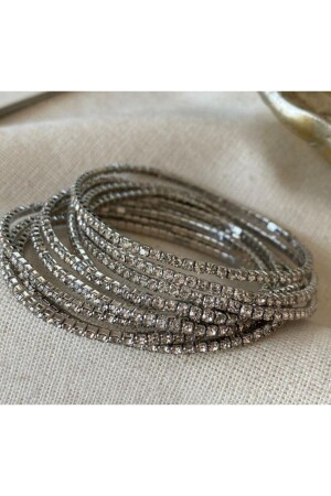 مقعد لون من الذهب من الذهب من الذهب من الذهب من الذهب من الذهب من الذهب من الذهب من الذهب من الذهب من الذهب من الذهب من الذهب من الذهب من - Aksesuar