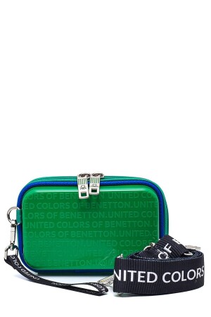 حقيبة محفظة النساء من منظمة 