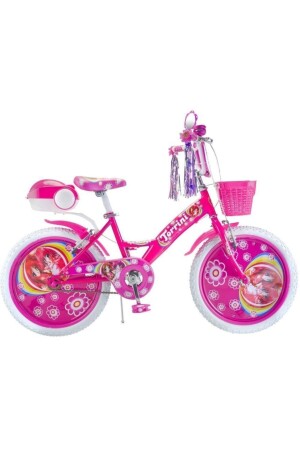 (مـنـز توريني لـيدـي 16 لـكس 16 لـكس) - Tunca