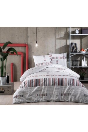 مـنـز - شاب الموضة غطاء غطاء طدي واحد 160 سم × 220 سم 76819 - Taç