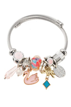 سوار من الذهب من الذهب من الذهب من الذهب من الذهب من الذهب من الذهب من الذهب من الذهب من الذهب من الذهب من الذهب من الذهب من الذهب من الذهب من - Pelin Aksesuar