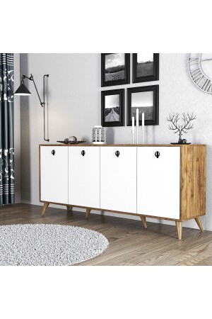 مـنـز-إليـت مـدنيـة 1612 - Mezza