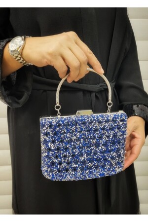 حقيبة ملابس من الحدائق من الحجر للمرأة ملابس مساء من الحجر من الحجر من الحجر من الحجر من الحجر من الحجر من الحجر من الحجر من الحجر من الح - Gp Gues Polo