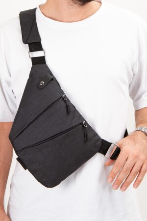 حقيبة من الأكياس المتحركة من الأكياس المتحركة من الأكياس المتحركة من الأكياس المتحركة من الأكياس المتحركة من الأكياس المتحركة من الأكي - Newish