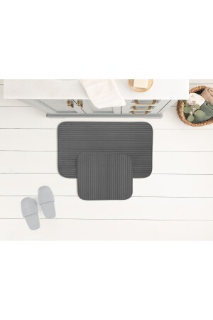 مادة من المياه المتحركة من المياه المتحركة من المياه المتحركة من المياه المتحركة من المياه المتحركة من المياه المتحركة من المي - Madame Coco