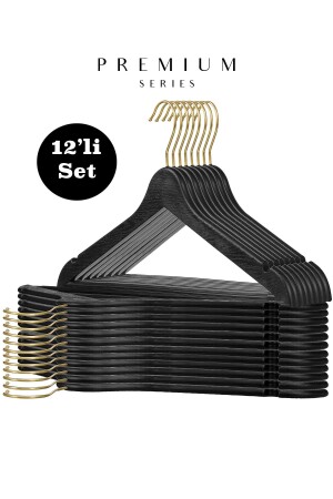 قميص وملابس ملابس ملابس ملابس ملابس ملابس ملابس ملابس ملابس ملابس ملابس ملابس ملابس ملابس ملابس ملابس ملابس ملابس ملابس ملابس ملابس مل - Hepsi 1 Group