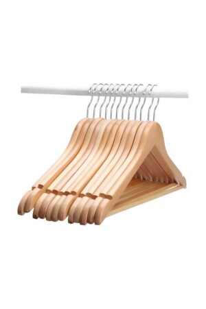 ملابس من الخشب ملابس من الخشب ملابس من الخشب ملابس من الخشب ملابس من الخشب ملابس من الخشب ملابس من الخشب ملابس من الخشب ملابس من الخشب ملابس - Grafen