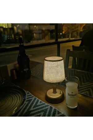 مصباح ليلي مصباح مصباح مصباح مصباح مصباح مصباح مصباح مصباح مصباح مصباح مصباح مصباح مصباح مصباح مصباح مصباح مصباح مصباح مصباح مصباح مصباح مص - Riolight