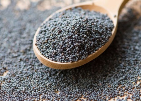 هاشاش - 170 جرام - Halal