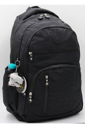 المادة المقاومة للمياه من المواد المضربة المدرسة والحقيبة الظهر 1700 حقيبة الظهر 1700lubavv - Bevitton